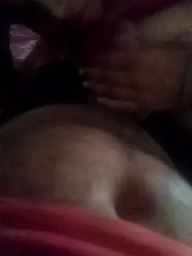 Raanieoy012 Live XXX-chat