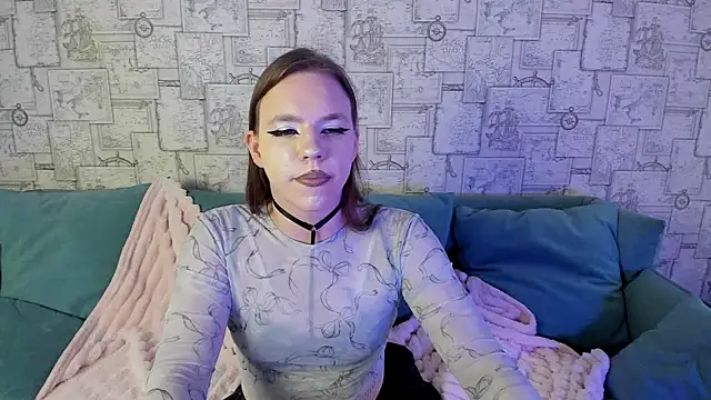Chat XXX Live Madison_dolly