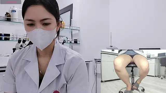 Kathylove_2023 Webcam Show