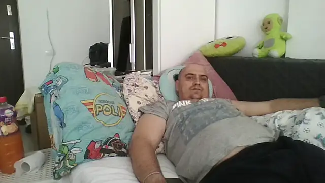 Show Webcam de vitalik66679