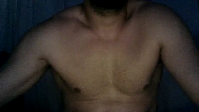 pedro_power Webcamshow