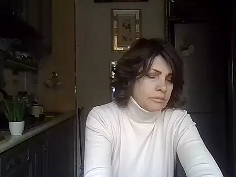 Baby-Matilda Chat XXX live