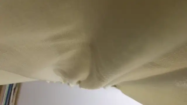 curiosillo83 在線直播表演
