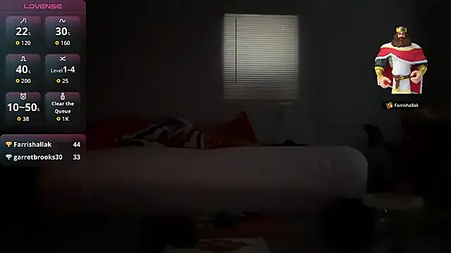 KcChiefBBC69's Live XXX Chat