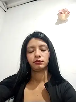 kaii_miler – Live XXX-chat