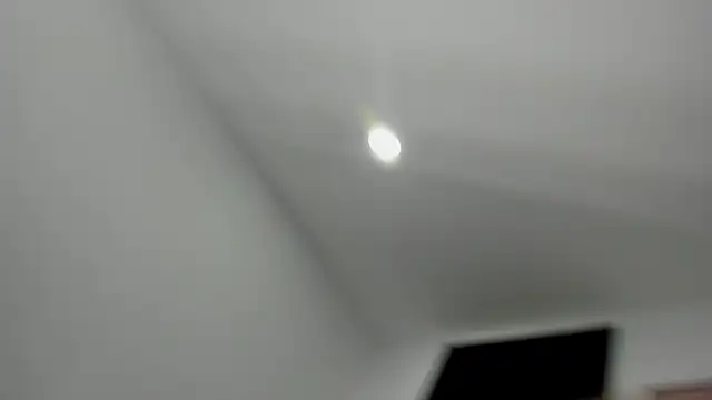 hardcoreheat_ind1's Webcam Show