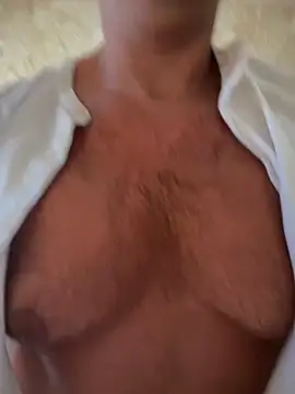 SecretlyDD Live XXX Chat