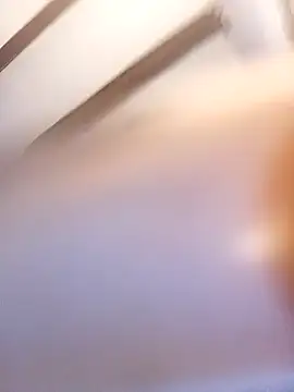 yoahotpetrafiery 在線直播表演