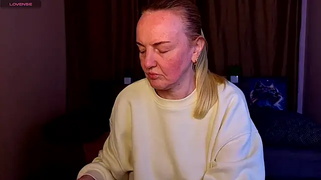 Bella_soulmaten Live XXX chat