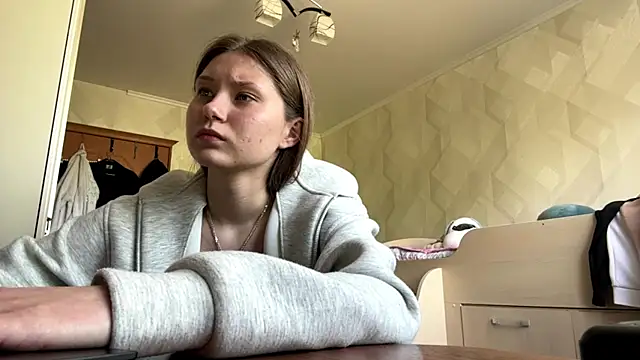 UncaringArtery's Webcam Show