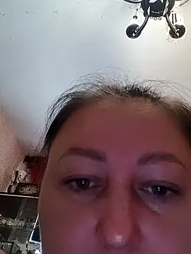 Rini333n Live XXX chat