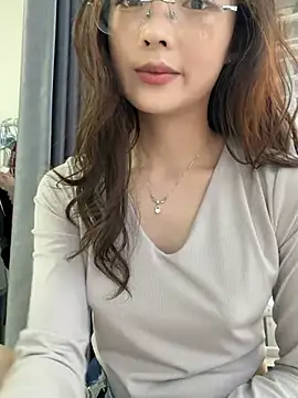 meimei_x Chat XXX in diretta