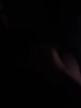 Webkamerová show Zodie00