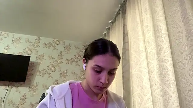 Chat +18 de PagedLard ao vivo