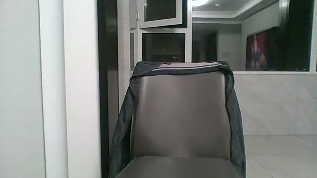 nole_china7 Chat XXX in diretta