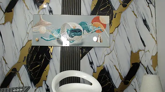 PRETTY_COCK1 Show Webcam