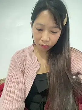 دردشة Mayly_lucky2 الجنسية المباشرة
