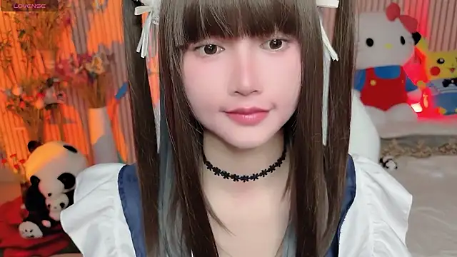 di-or- Live XXX-Chat