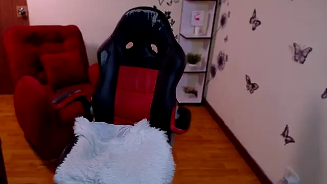 SofiCurvy Live XXX Chat