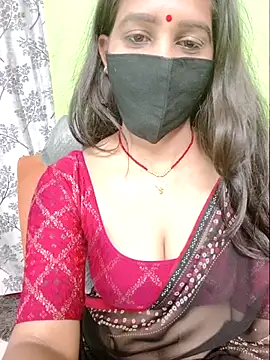 Sembang XXX Secara Langsung Desi_Diva_Soniya