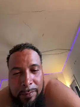 Donwonslayer's Webcam Show