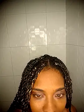 Pauline_Fox Live XXX Chat