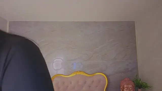 lexie_s – Naživo XXX chat
