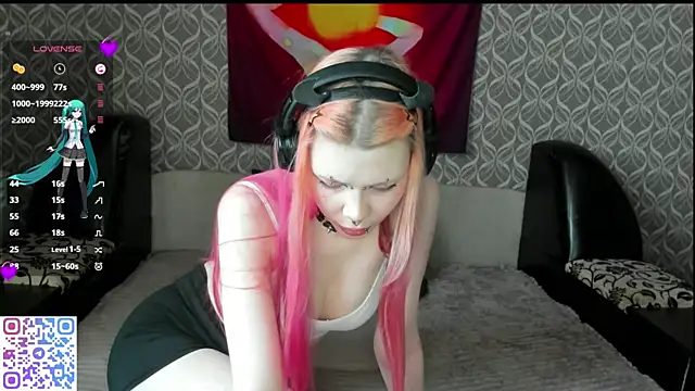 Chat XXX Live Veldenga