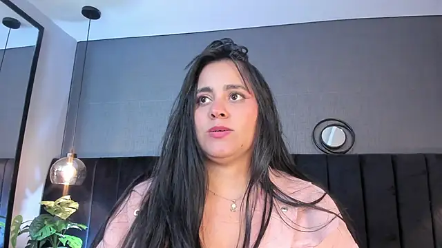 alejandra__garcia's Live XXX Chat