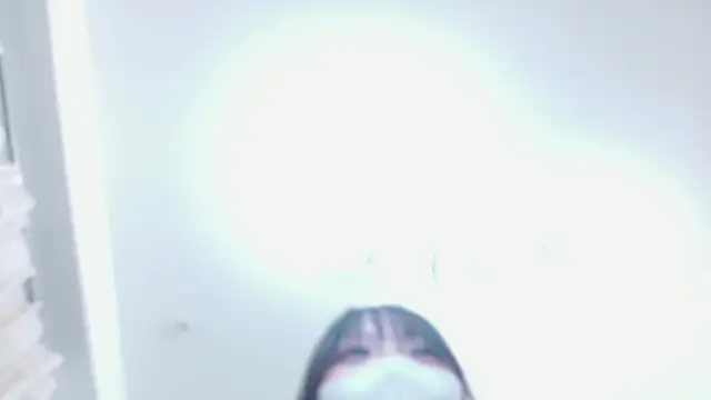 Koto-jpnk – webcam-show