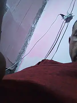 cobrosdepagos' Webcam Show