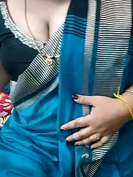 your-sameera Live XXX Chat