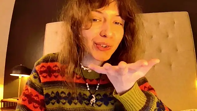 sun_place's Live XXX Chat