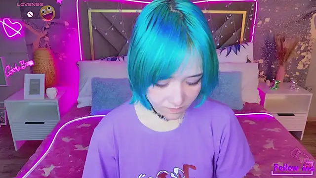 Ketrin_Jones' Live XXX Chat