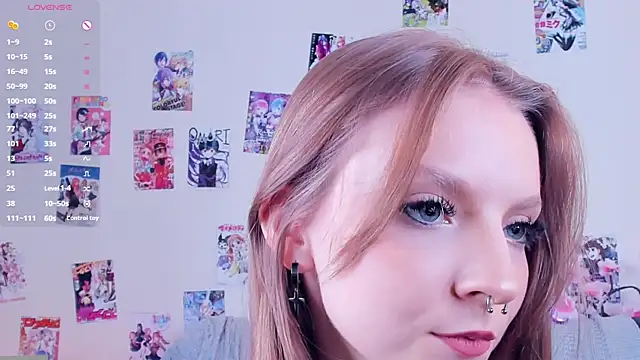 Golden_dawn's Live XXX Chat