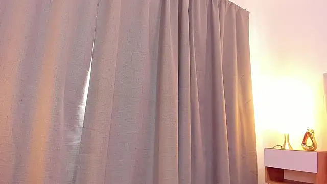 Show Webcam de AndyKings_1