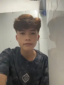 Show Webcam de Nguyencuong1999