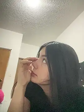Chat +18 de Cami_olarte ao vivo