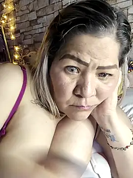 Dalessa_Bigtits' Live XXX Chat