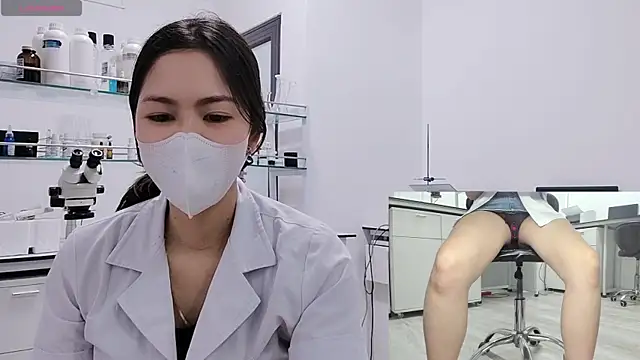 Kathylove_2023 webcam show