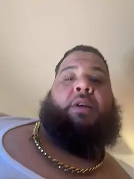 fatboyjayohh126's Webcam Show