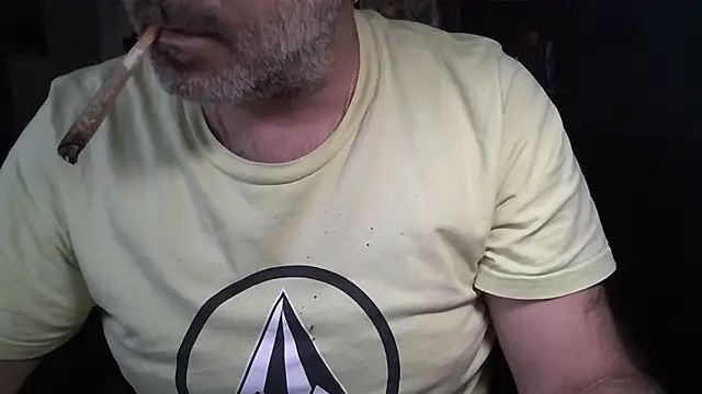 arka6 live XXX chat