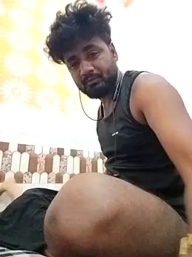 Chat +18 de Fredship7890 ao vivo