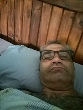 delfi6 Adlı Modelin Canlı XXX Sohbeti