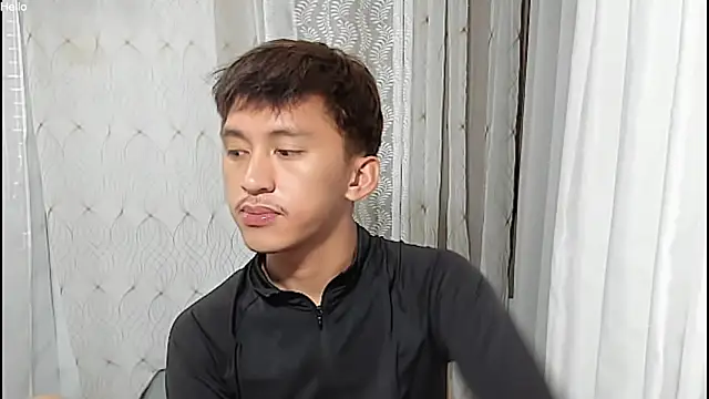 _andrie69_ 现场XXX聊天