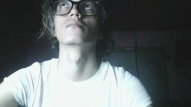 cherryuwu – Naživo XXX chat