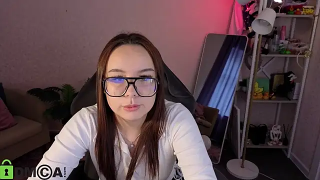 Eva_Cutties লাইভ XXX চ্যাট