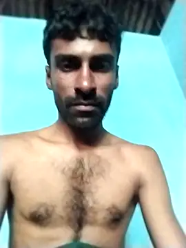 Erangajayawardanaxxx Adlı Modelin Web Kamerası Şovu