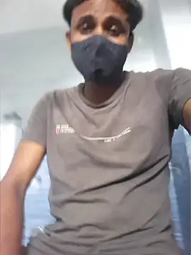 Sembang XXX Secara Langsung Itsdesi_boy