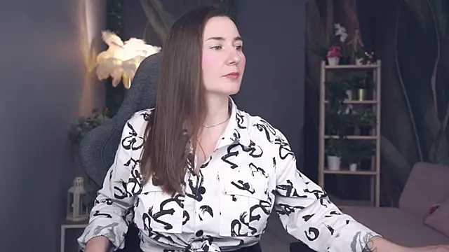 Golden_Dragon Live XXX-chat